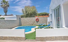 Chalet Veron